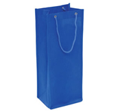 Promotional Products, Bags, Satchels, Sports Bags, Non-Woven Bags